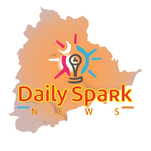 DailysparkNews